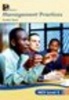 Pathways to Management Practices NQF, Level 2 - Learner's Book (Paperback) -  Photo