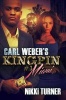 Carl Weber's Kingpins: Miami, #1 (Paperback) - Nikki Turner Photo