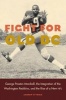 Fight for Old DC - George Preston Marshall, the Integration of the Washington Redskins, and the Rise of a New NFL (Hardcover) - Andrew OToole Photo