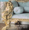 Treasures from the  (Hardcover) - National Trust Photo