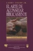 El Arte de Aconsejar B-Blicamente - Effective Biblical Counseling (English, Spanish, Paperback) -  Photo