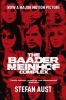 The Baader-Meinhof Complex (Paperback) - Stefan Aust Photo