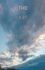 The Art of Dissolving (Paperback) - Donald Illich Photo