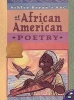 's ABC of African American Poetry (Paperback, 1st Aladdin Paperbacks ed) - Ashley Bryan Photo