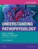 Study Guide for Understanding Pathophysiology (Paperback, 6th Revised edition) - Sue E Huether Photo