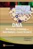 DNA Microarray Technology and Data Analysis in Cancer Research (Hardcover) - Shaoguang Li Photo