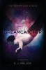 The Dreamcatcher - A Dreamland Series Novella (Paperback) - E J Mellow Photo