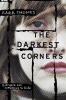 The Darkest Corners (Hardcover) - Kara Thomas Photo