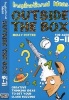 Outside the Box 9-11 (Paperback) - Molly Potter Photo