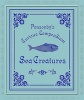 Ponsonby's: Sea Creatures (Hardcover) - David Ponsonby Photo