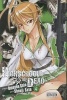 Highschool of the Dead, v. 4 (Paperback) - Daisuke Sato Photo