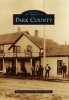 Park County (Paperback) - Park County Local History Archives Photo