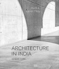 Architecture in India - Since 1990 (Hardcover) - Rahul Mehrotra Photo