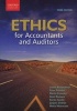 Ethics for Accountants & Auditors (Paperback, 3rd Revised edition) -  Photo