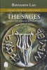 The Sages, v. 1 - The Second Temple Period (Hardcover) - Binyamin Lau Photo