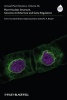 Annual Plant Reviews - Plant Nuclear Structure, Genome Architecture and Gene Regulation (Hardcover) - David Evans Photo