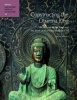 Constructing the "Dharma King": Horyuji Shaka Triad and the Birth of the Prince Shotoku Cult (Hardcover) - Akiko Walley Photo