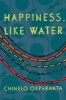 Happiness, Like Water (Paperback) - Chinelo Okparanta Photo