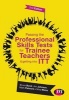 Passing the Professional Skills Tests for Trainee Teachers and Getting into ITT (Paperback, 2nd Revised edition) - Bruce Bond Photo