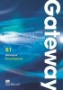 Gateway B1 - Workbook (Paperback) - David Spencer Photo