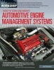 How to Tune and Modify Automotive Engine Management Systems (Paperback, Revised, All Ne) - Jeff Hartman Photo