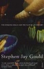 Wonderful Life - Burgess Shale and the Nature of History (Paperback, Reissue) - Stephen Jay Gould Photo