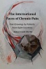 The International Faces of Chronic Pain - Pain Drawings by Patients with Chronic Pain (Paperback) - Phd Dr Steve R Levitt MD Photo