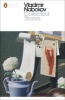 Collected Stories (Paperback, New Ed) - Vladimir Nabokov Photo