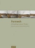 Fernweh - A Travelling Curators' Project (Paperback) - Mary Jane Jacob Photo