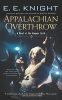 Appalachian Overthrow (Paperback) - E E Knight Photo