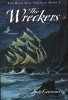 The Wreckers (Paperback) - Iain Lawrence Photo