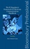 The EU Regulatory Framework for Electronic Communications 2010 (Paperback, 4th Revised edition) - Michael H Ryan Photo