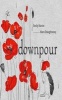 Downpour (Hardcover) - Emily Martin Photo