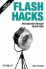 Flash Hacks (Paperback) - Sham Bhangal Photo