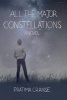 All the Major Constellations (Hardcover) - Pratima Cranse Photo