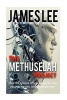 The Methuselah Project - How the Science of Anti-Aging Can Help You Live Happier, Longer and Stronger (Paperback) - James Lee Photo