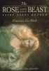 The Rose and the Beast - Fairy Tales Retold (Paperback, 1st Pbk. Ed) - Francesca Lia Block Photo