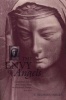 The Envy of Angels - Cathedral Schools and Social Ideals in Medieval Europe, 950-1200 (Paperback) - CStephen Jaeger Photo