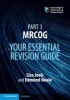 Part 3 MRCOG - Your Essential Revision Guide (Paperback) - Lisa Joels Photo