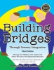 Building Bridges Through Sensory Integration - Therapy for Children with Autism and Other Pervasive Developmental Disorders (Paperback, 3rd Revised edition) - Paula Aquilla Photo