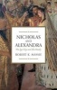 Nicholas and Alexandra (Paperback) - Robert K Massie Photo