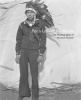 For a Love of His People - The Photography of Horace Poolaw (Hardcover) - Nancy Marie Mithlo Photo