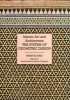 Islamic Art and Architecture - System of Geometric Design (Hardcover) - Issam El Said Photo