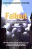 Fallout (Paperback) - Gonzalez Photo