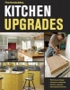 Kitchen Upgrades (Paperback) - Fine Homebuilding Photo