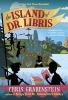 Island of Dr. Libris (Paperback) - Chris Grabenstein Photo