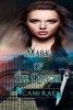 Mark of the Dagger (Paperback) - Cami Rae Photo