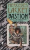 Bastion (Paperback) - Mercedes Lackey Photo