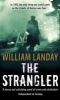 The Strangler (Paperback) - William Landay Photo