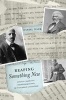 Reaping Something New - African American Transformations of Victorian Literature (Hardcover) - Daniel Hack Photo